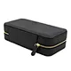 jewelry collection box